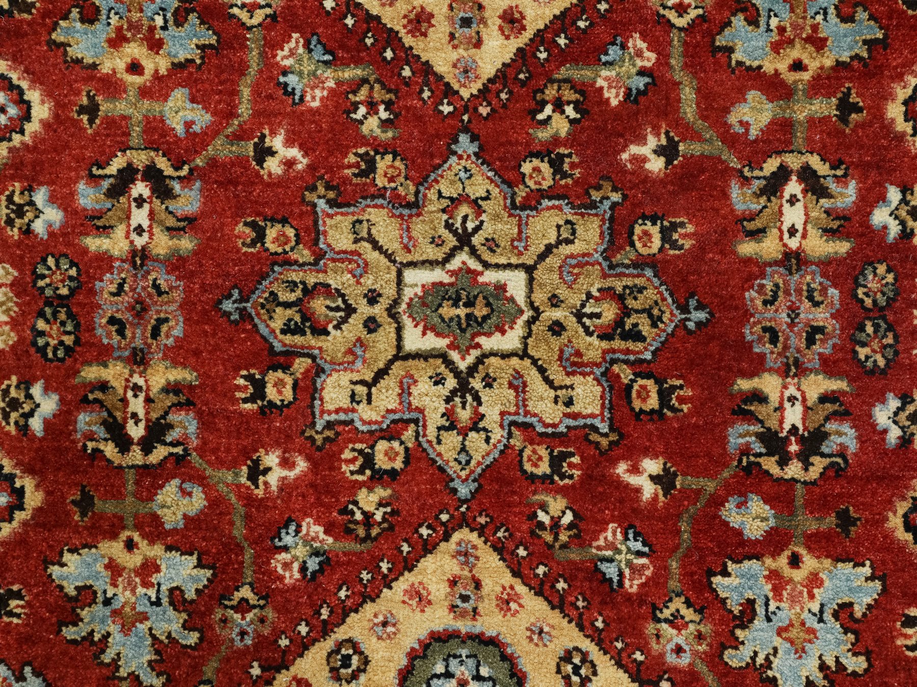 HerizRugs ORC530019